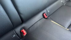 Kia Picanto 1.0 GT-line 5dr [4 seats] Petrol Hatchback